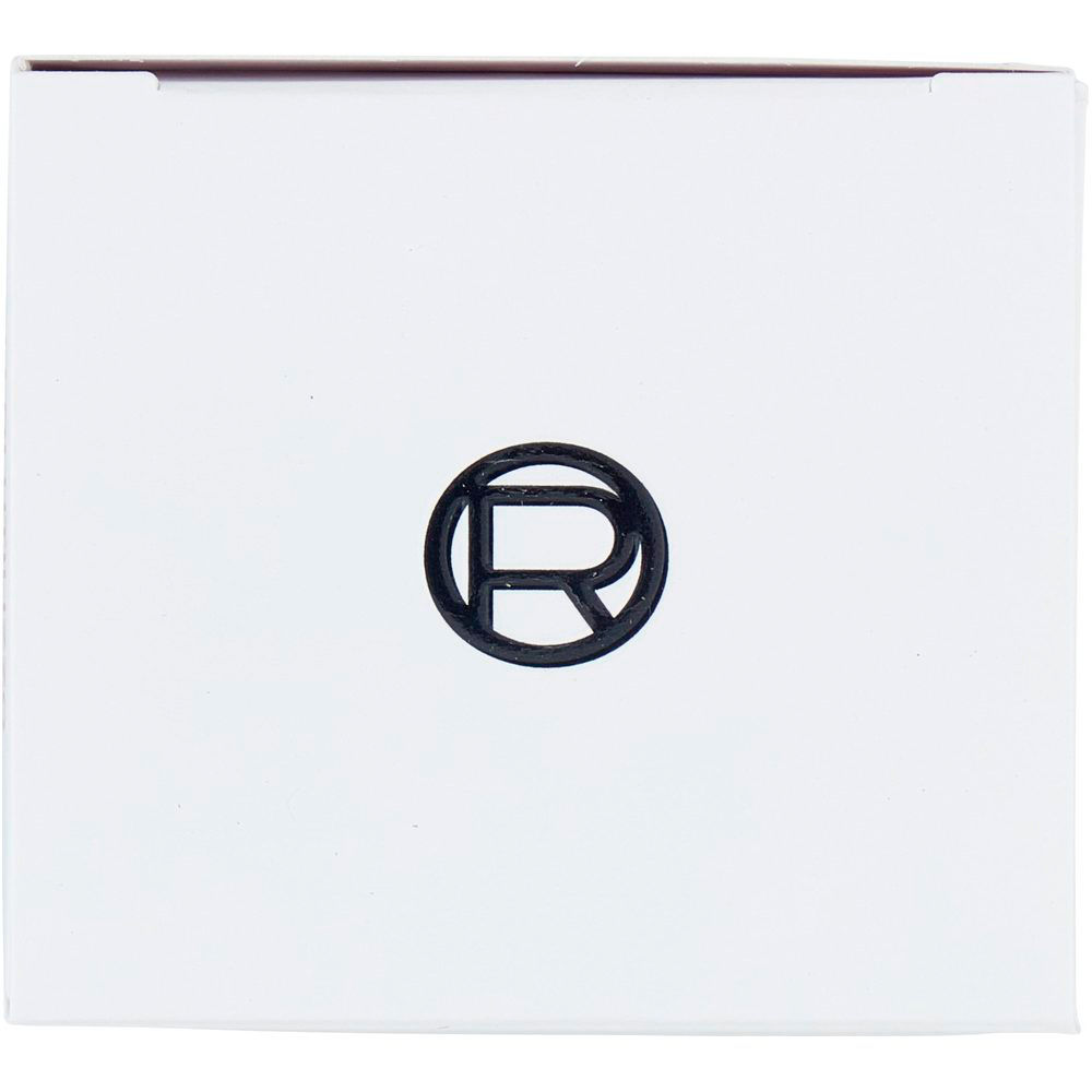 Crema idratante occhi anti rughe 15 ml - Immagine 41