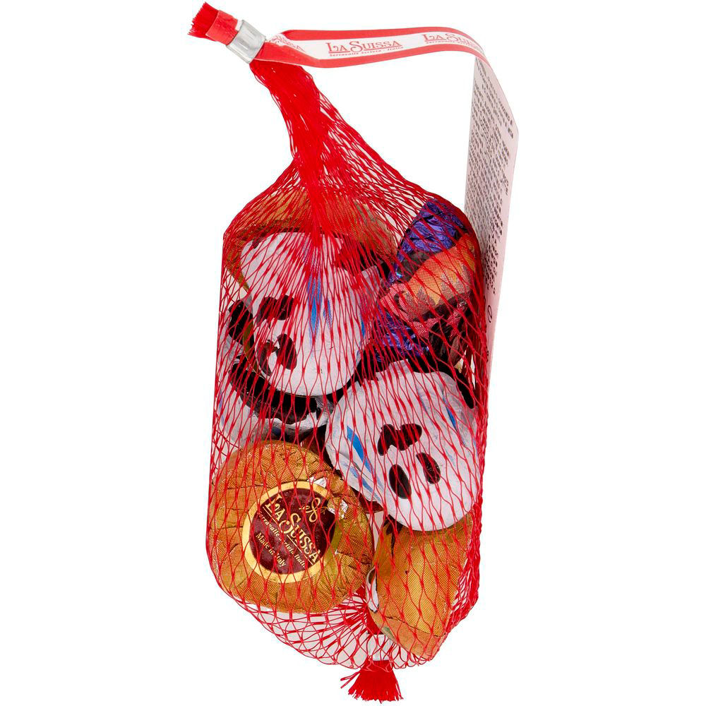 Retina di Halloween 80 gr - Immagine 11
