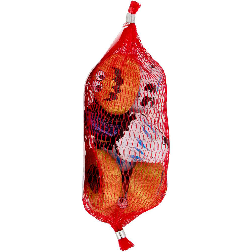 Retina di Halloween 80 gr - Immagine 31