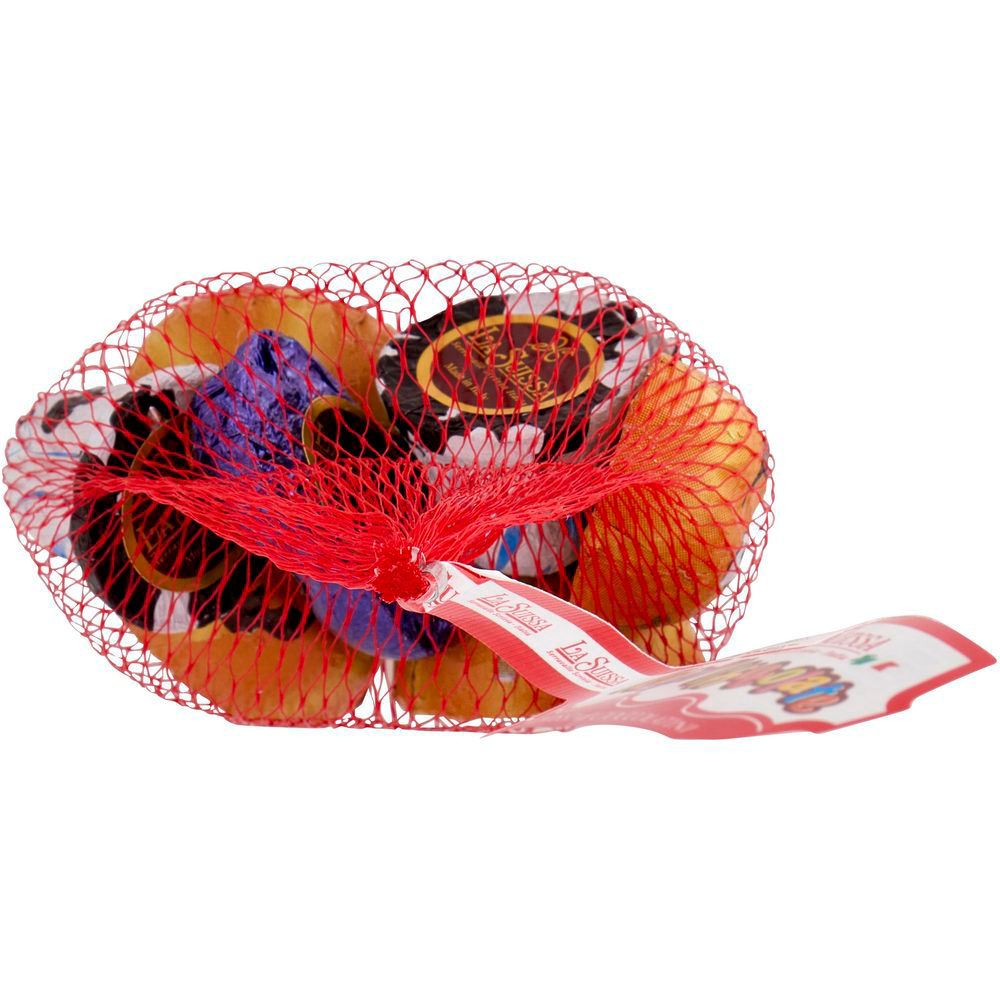 Retina di Halloween 80 gr - Immagine 41