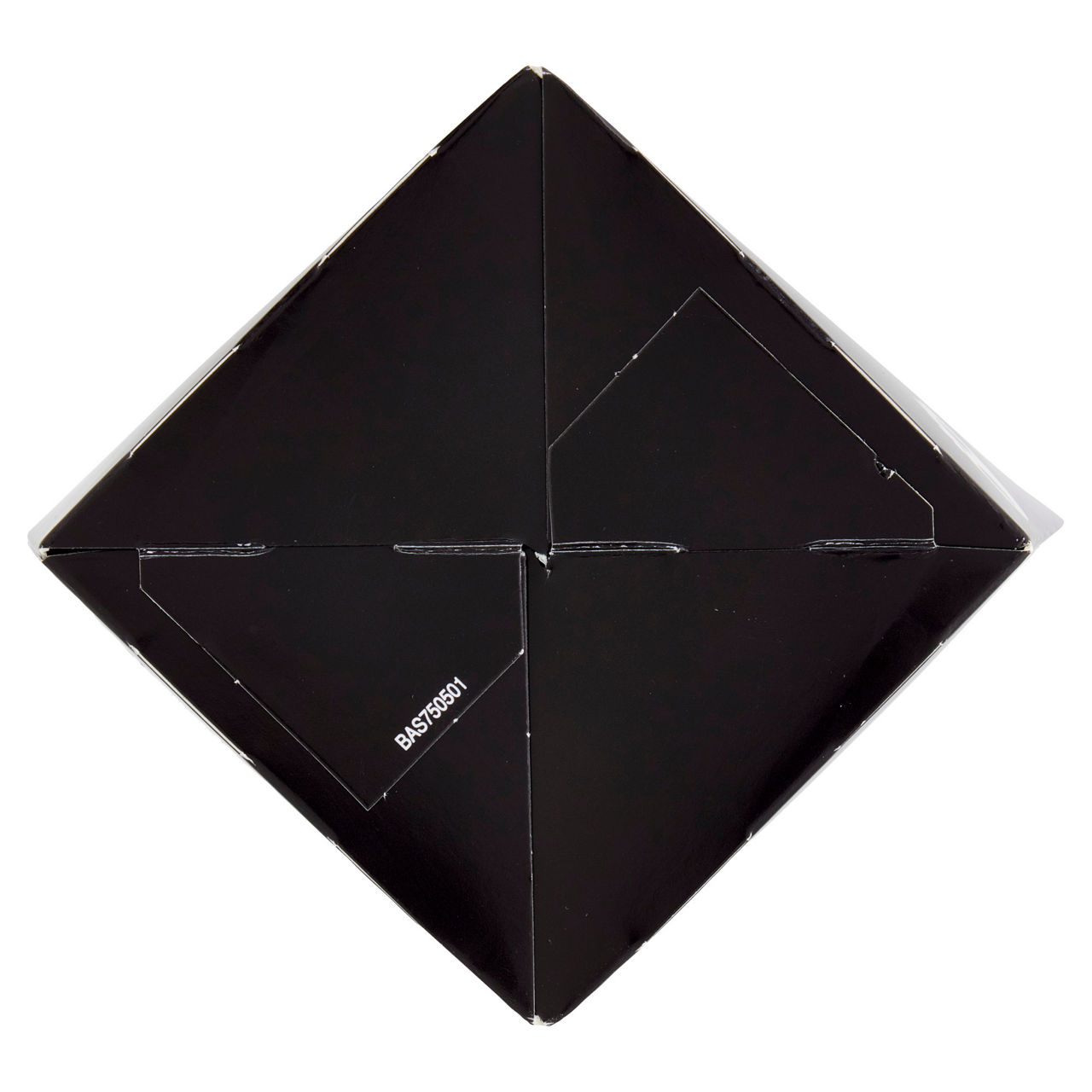 Borsetta di Halloween con cioccolatini 150 gr - Immagine 31
