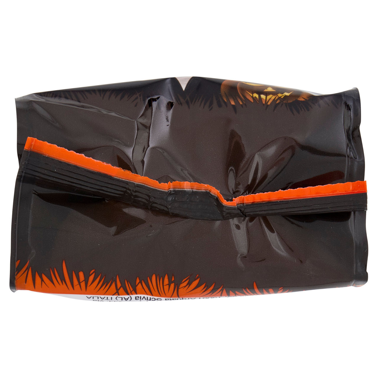 Cioccolatini Halloween 120 gr - Immagine 31