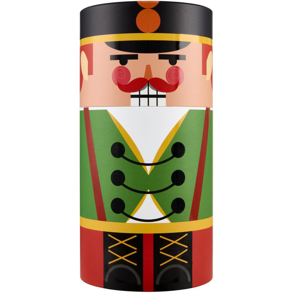 La suissa tubo schiaccianoci 220g crt