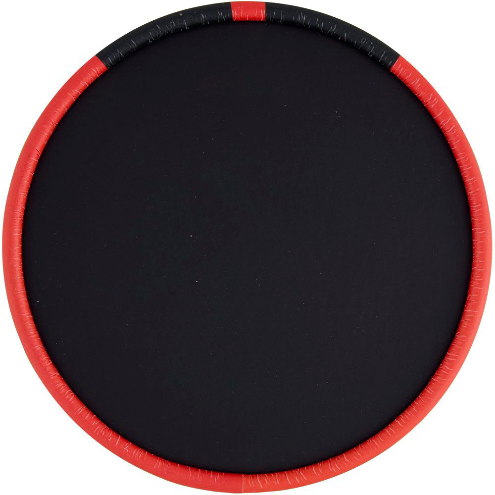 La suissa tubo schiaccianoci 220g crt - Immagine 51