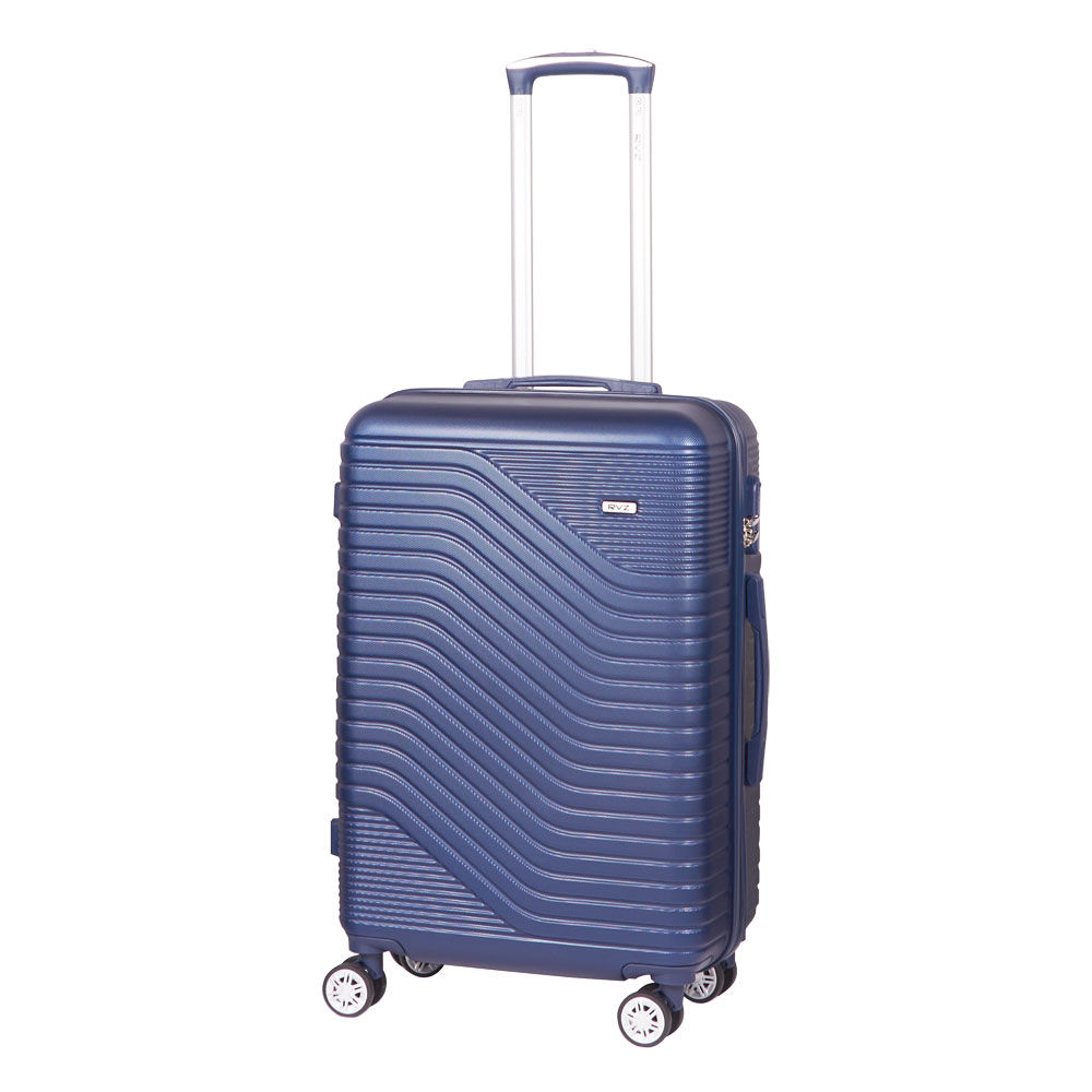Trolley medio abs danimarca
