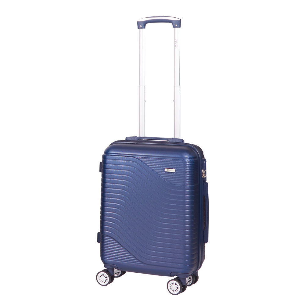 Trolley cabina abs danimarca