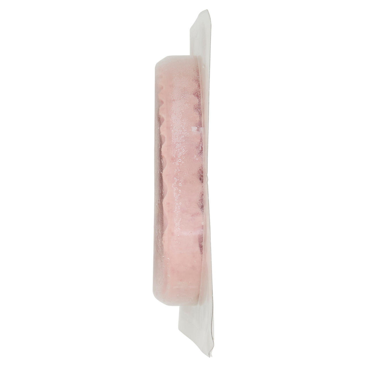 Burger Maxi Gusto con prosciutto 90 gr - Immagine 41