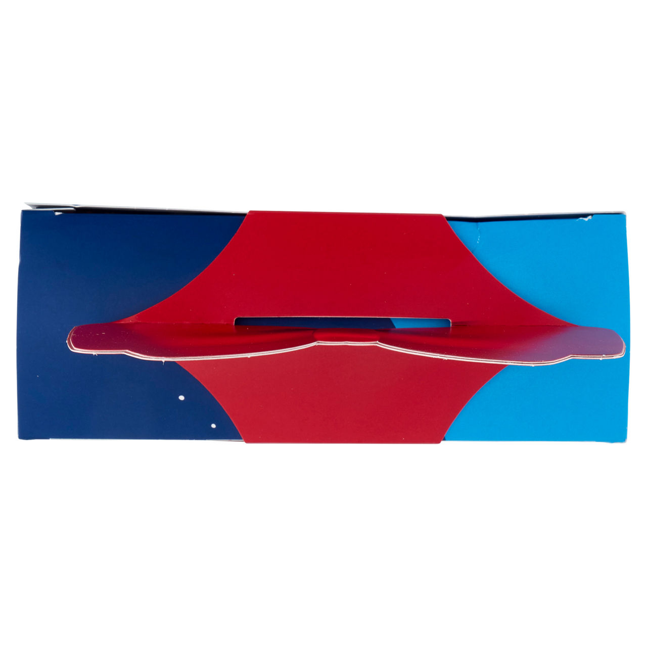 Calendario dell'Avvento Kinder Giftbox 214 gr - Immagine 31