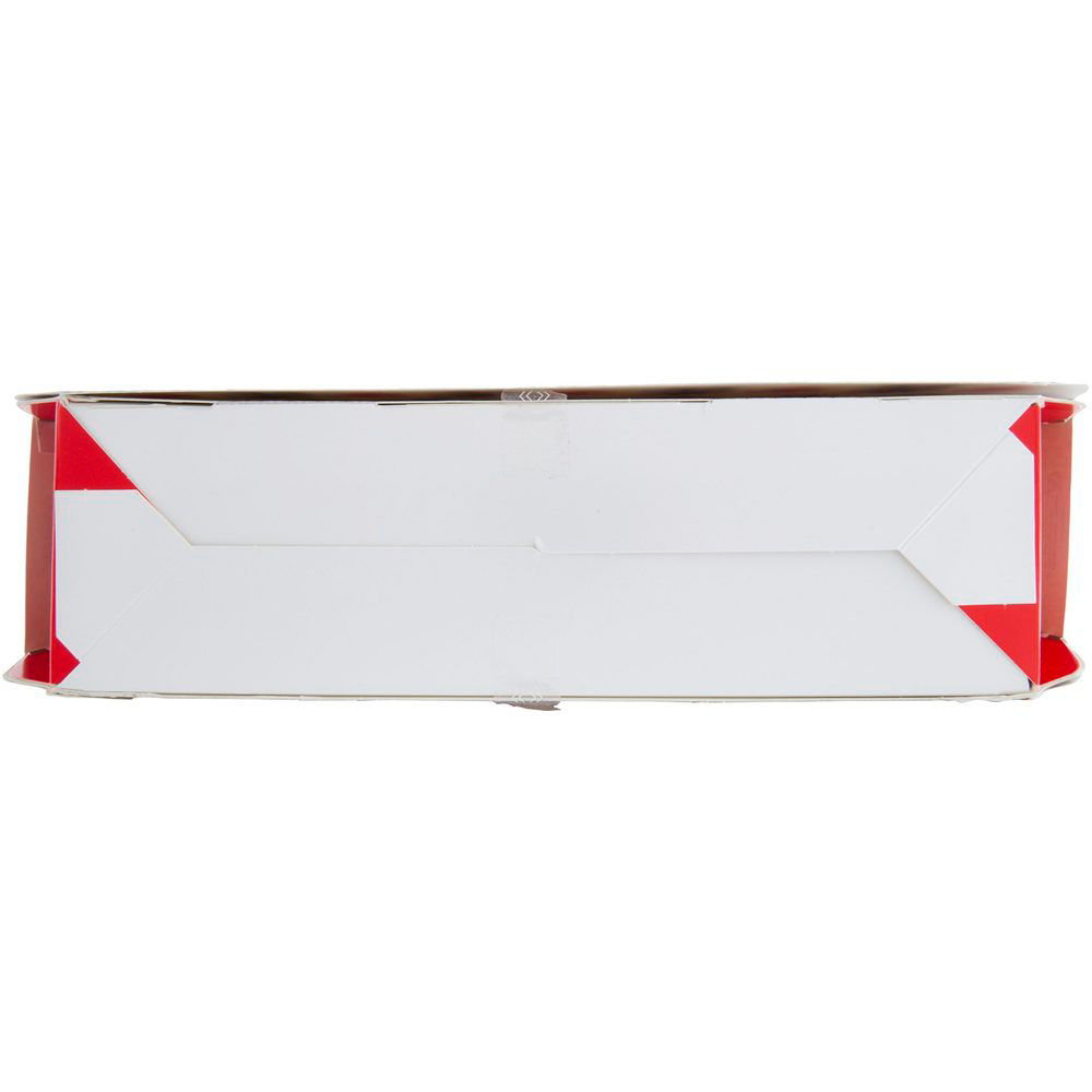 Calendario dell'Avvento Nutella mix 528 gr - Immagine 51