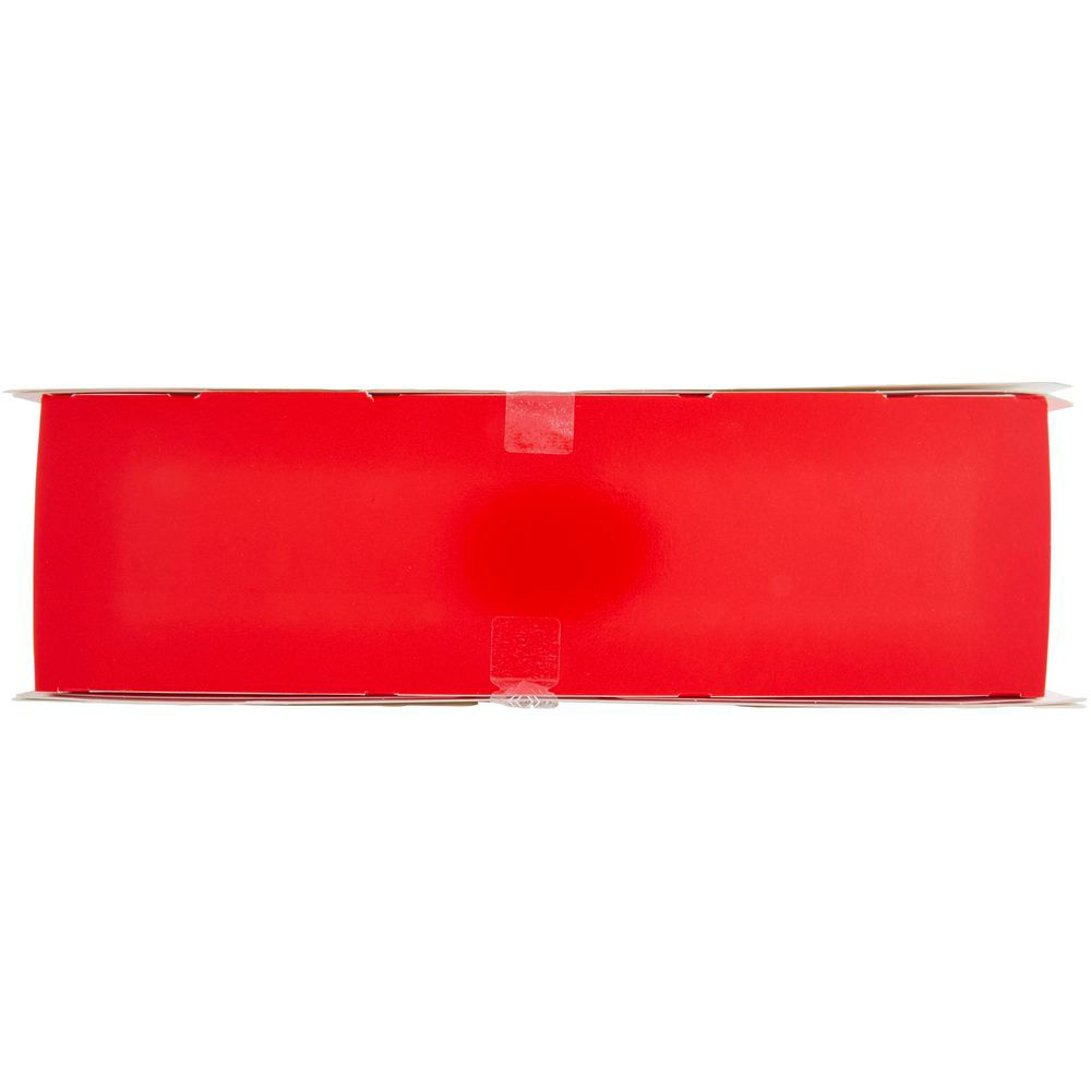 Calendario dell'Avvento Nutella mix 528 gr - Immagine 101