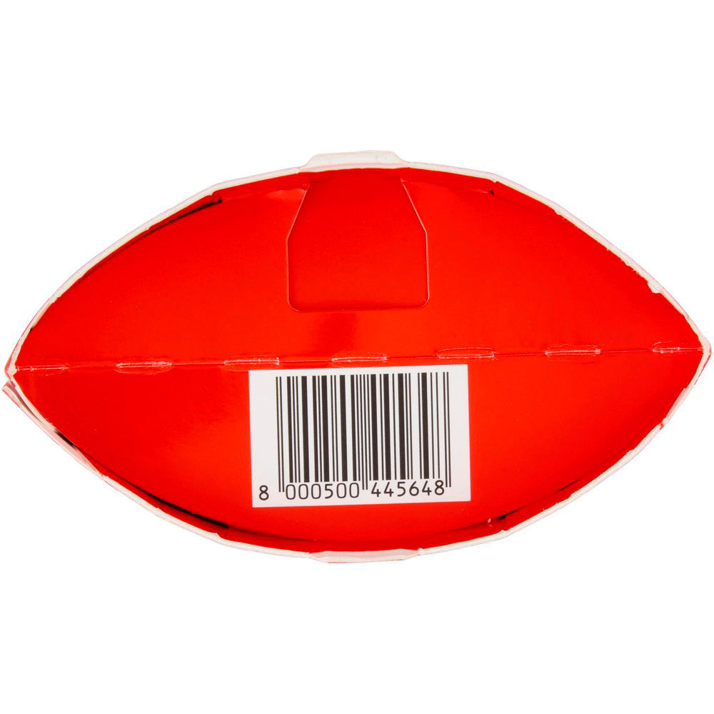 Cioccolatini Kinder Balls latte e nocciola 90 gr - Immagine 51