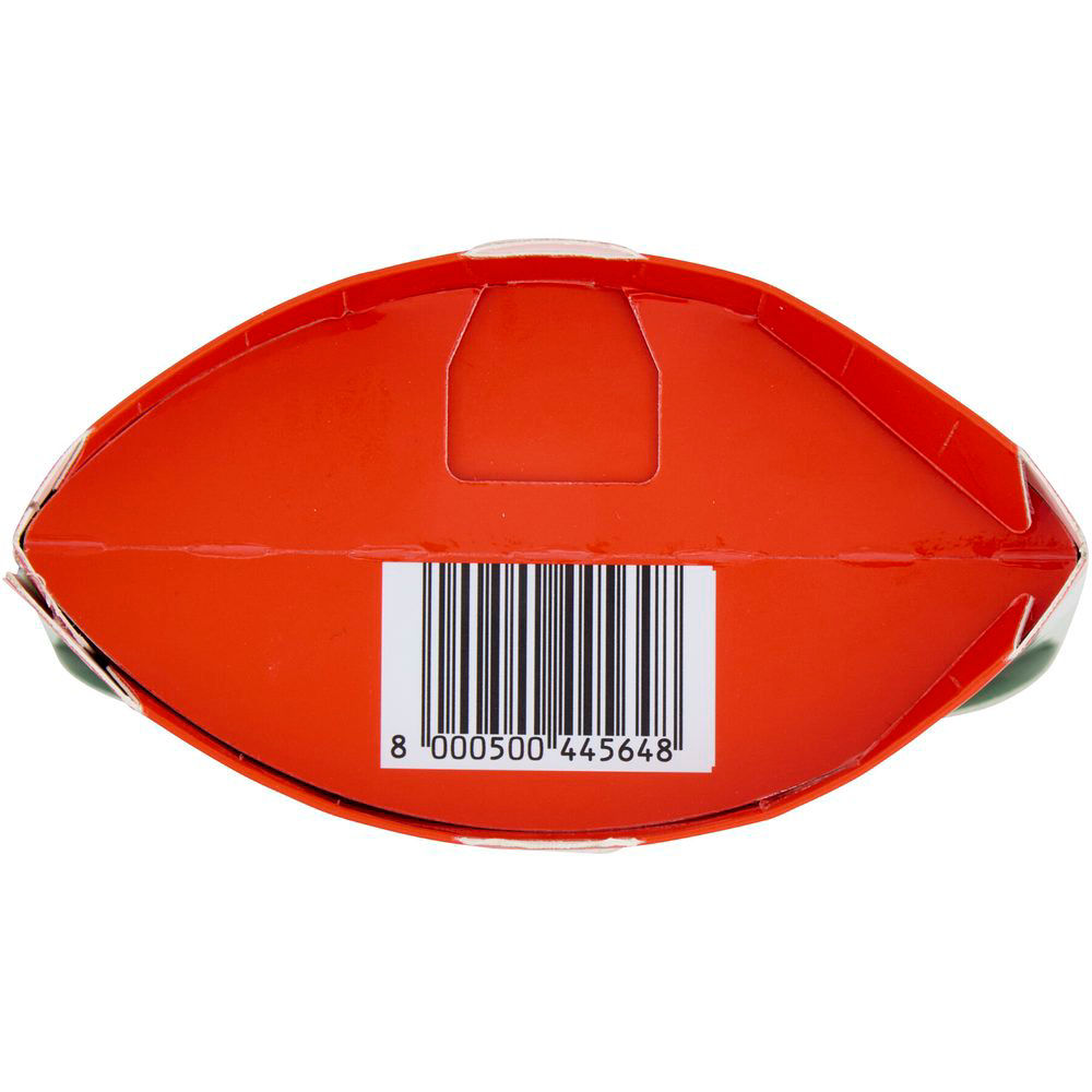 Cioccolatini Kinder Balls latte e nocciola 90 gr - Immagine 101