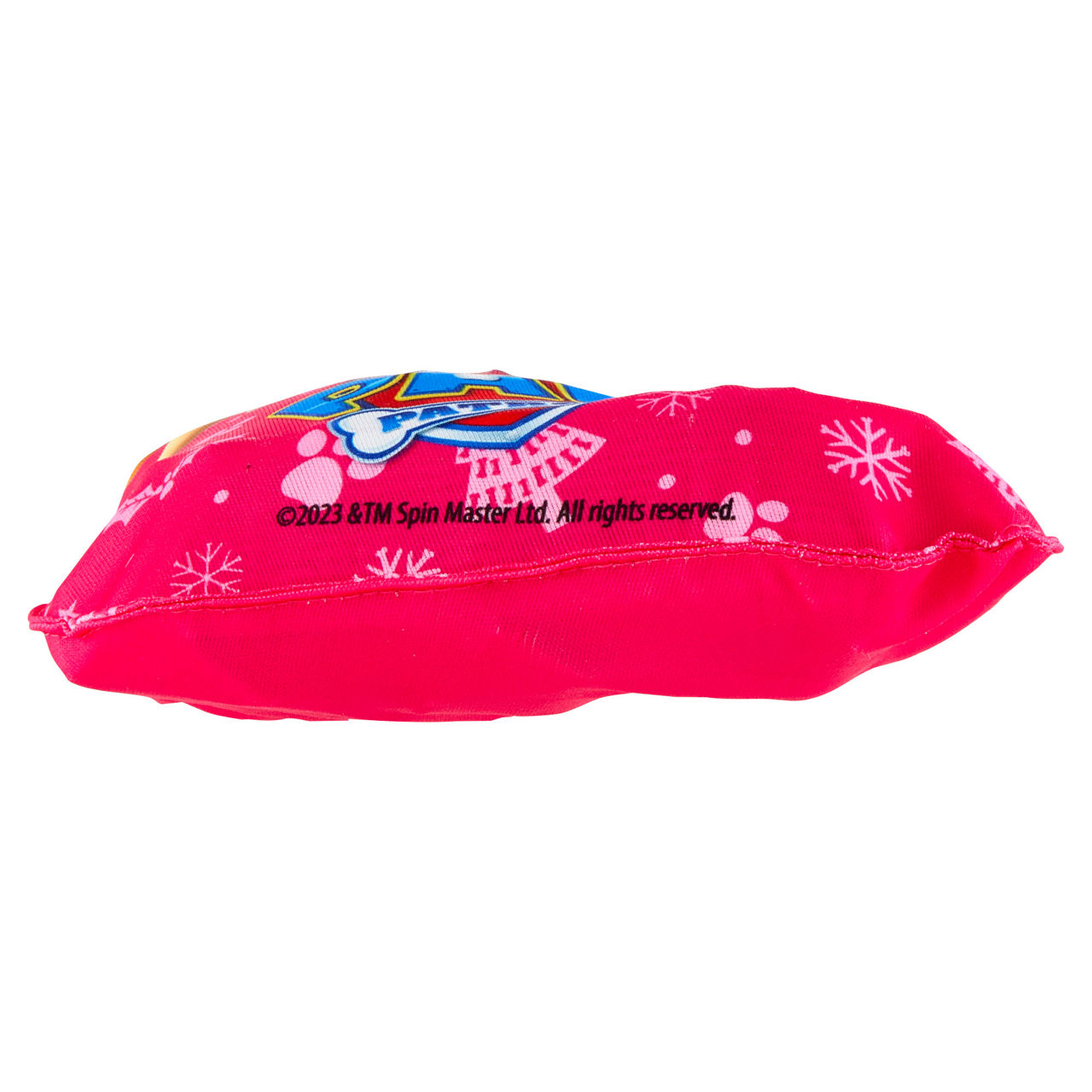 Calza Paw Patrol 170 gr - Immagine 11