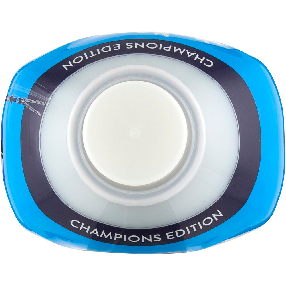 Ammorbidente concentrato Cortina stella alpina e muschio bianco 87 lavaggi - 4