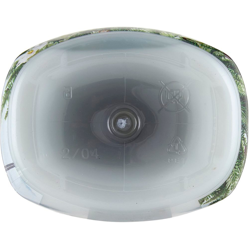 Ammorbidente concentrato Cortina stella alpina e muschio bianco 87 lavaggi - 5