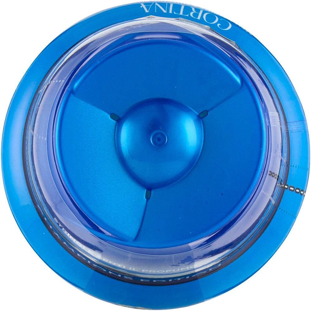 Profumo per bucato in perle Cortina stella alpina e muschio bianco 495 gr - Immagine 41