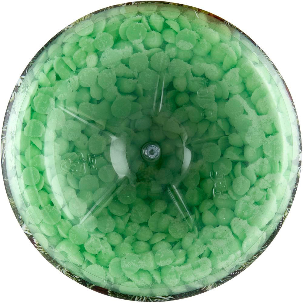 Profumo per bucato in perle Cortina stella alpina e muschio bianco 495 gr - Immagine 51