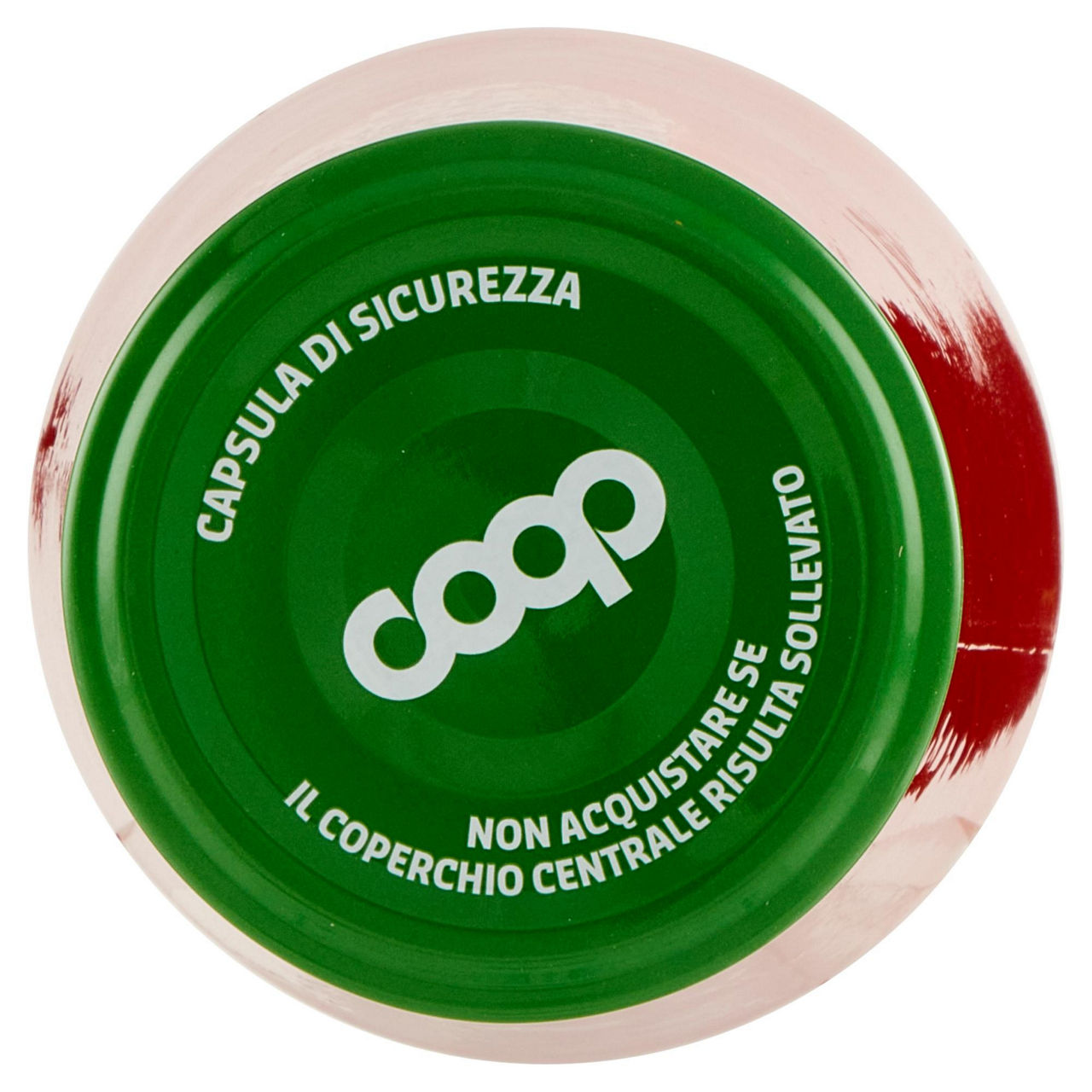 Polpa di pomodoro bio 690 gr - Immagine 41