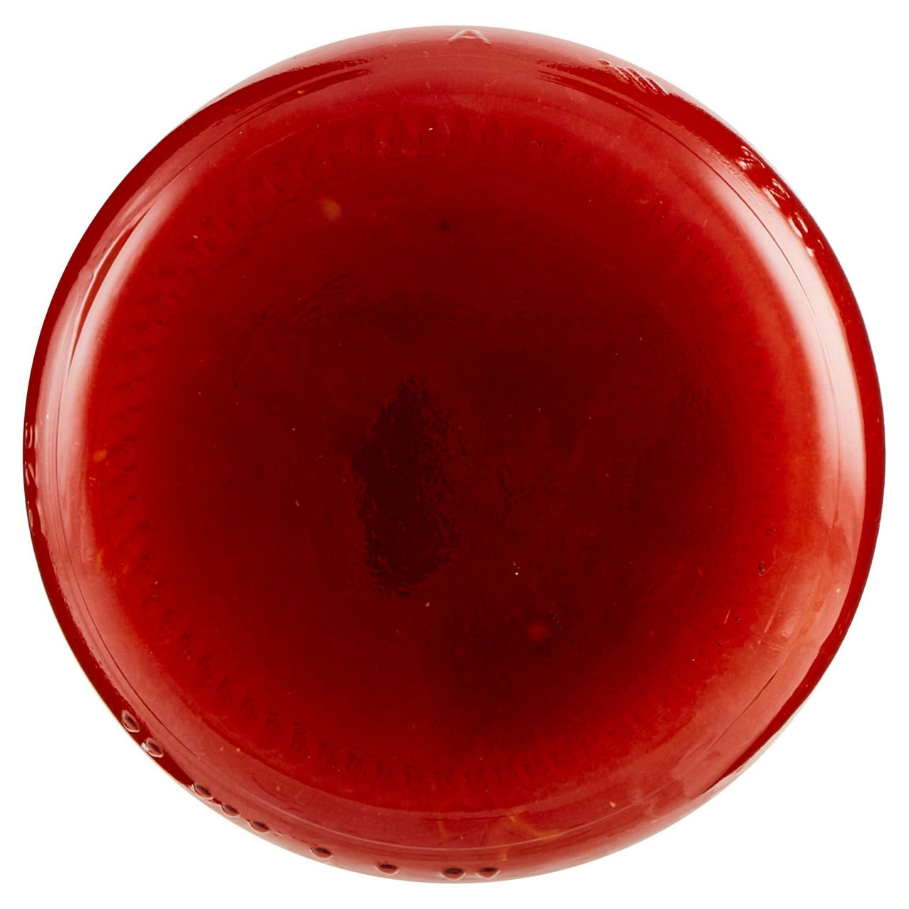 Polpa di pomodoro bio 690 gr - Immagine 51