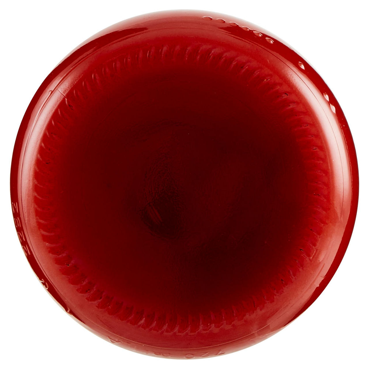 Passata di pomodoro biologica vivi verde 700 g - Immagine 51