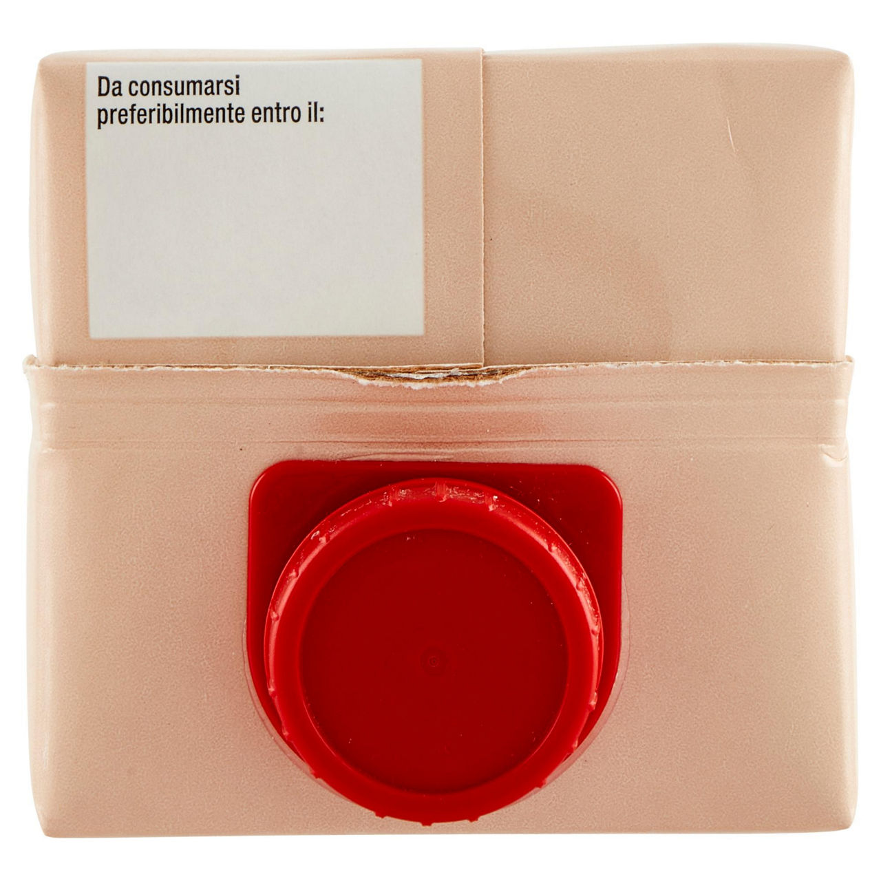 Passata di pomodoro origine coop brik g 500 - Immagine 51