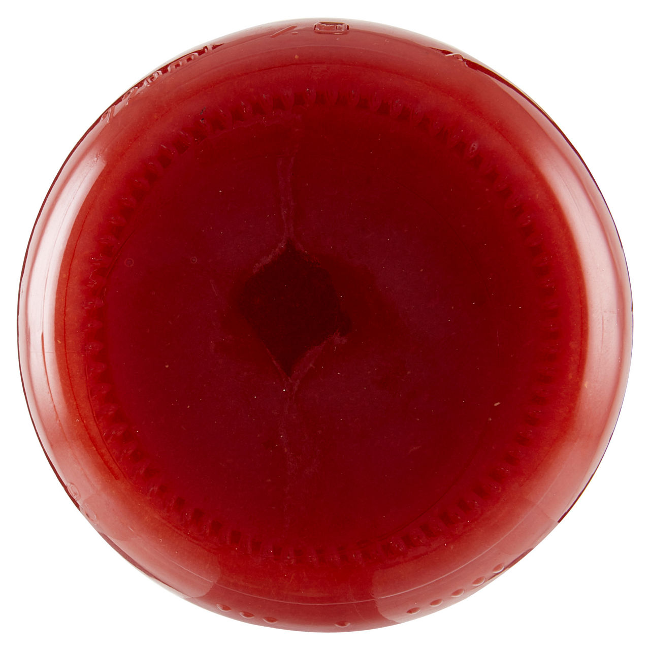 Passata di pomodoro 100% italiano La Densa 700 gr - Immagine 41