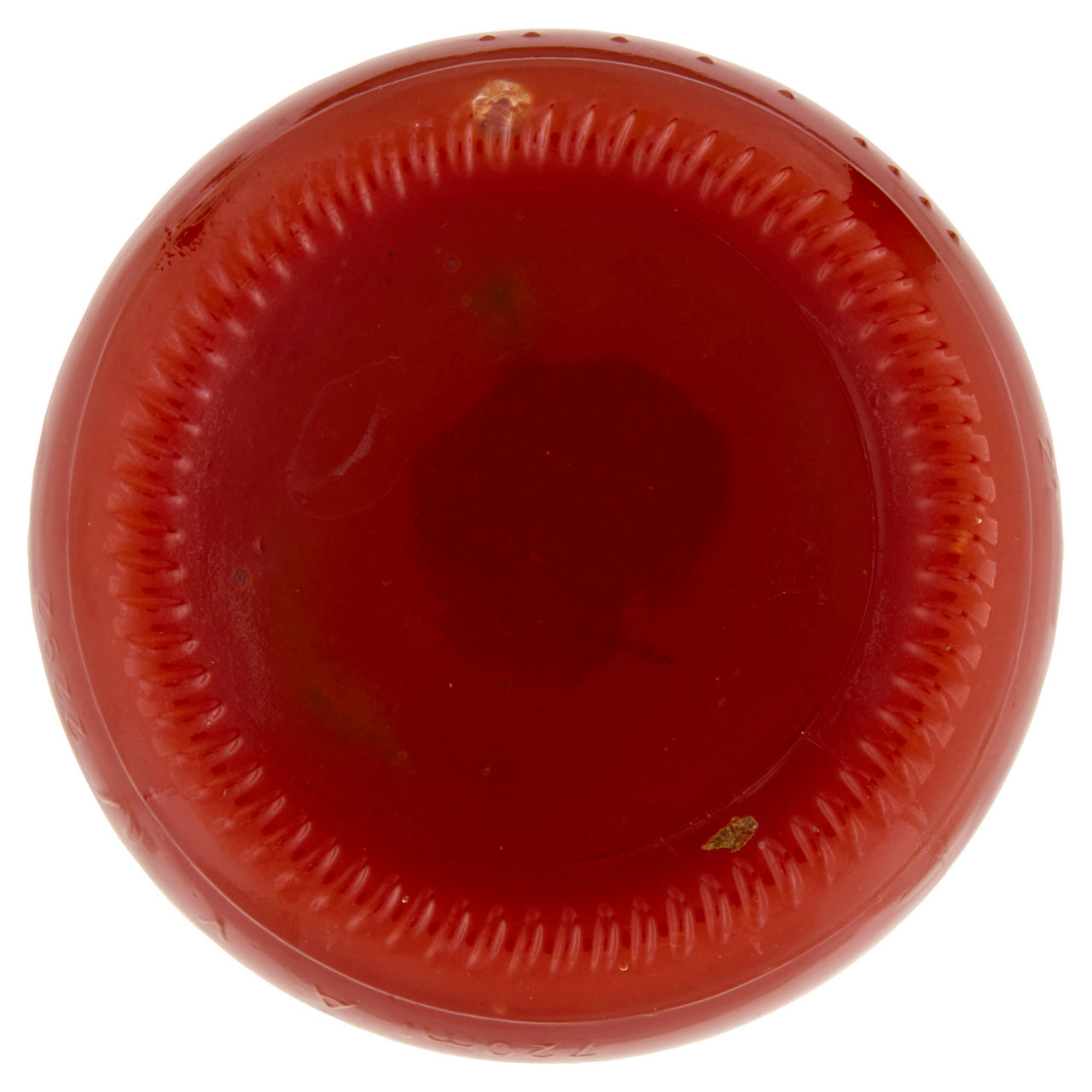 Passata di pomodoro 100% italiano La Densa 700 gr - Immagine 111