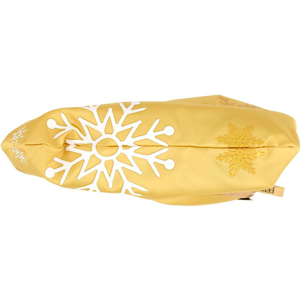 Calza mista Rocher 255 gr - Immagine 51