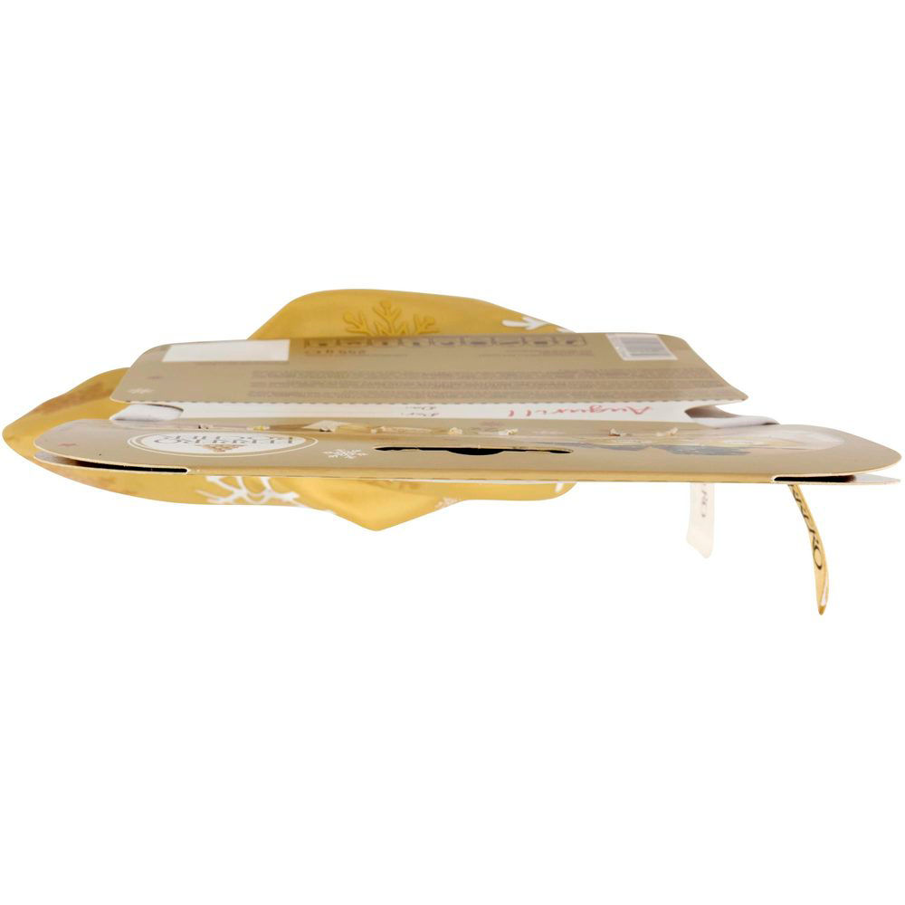 Calza mista Rocher 255 gr - Immagine 91