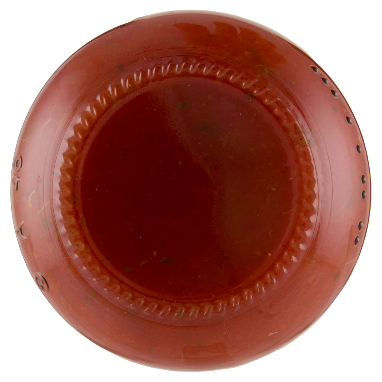 Sugo con pomodo e basilico 400 gr - Immagine 51