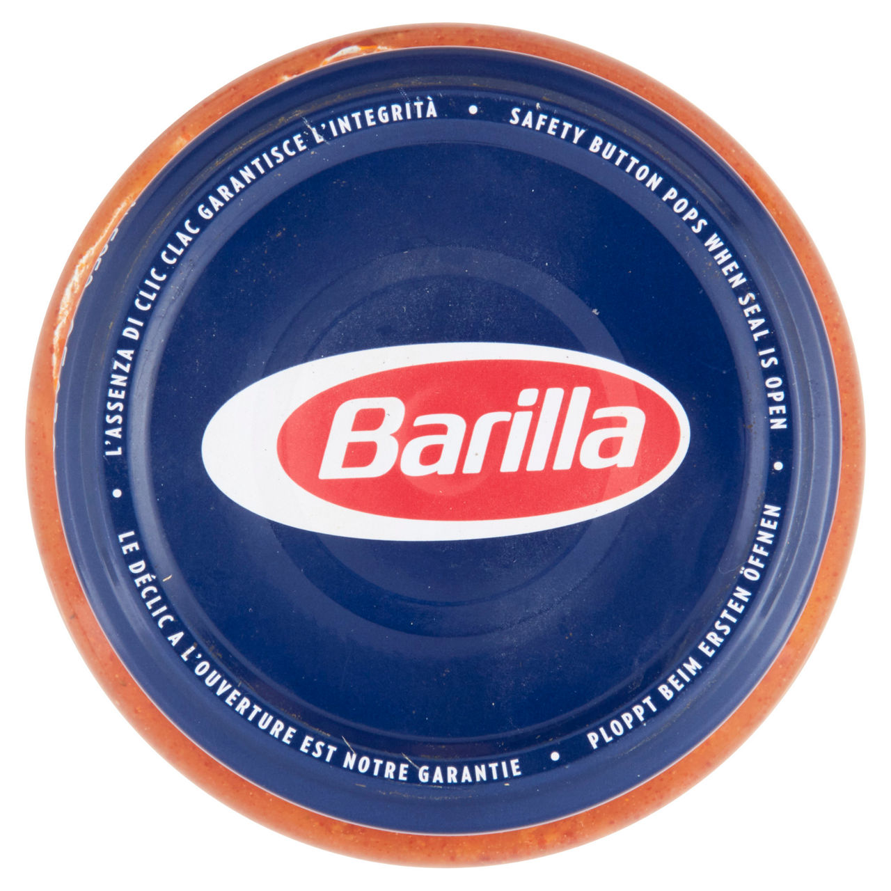 Ragù alla bolognese 400 gr - Immagine 41