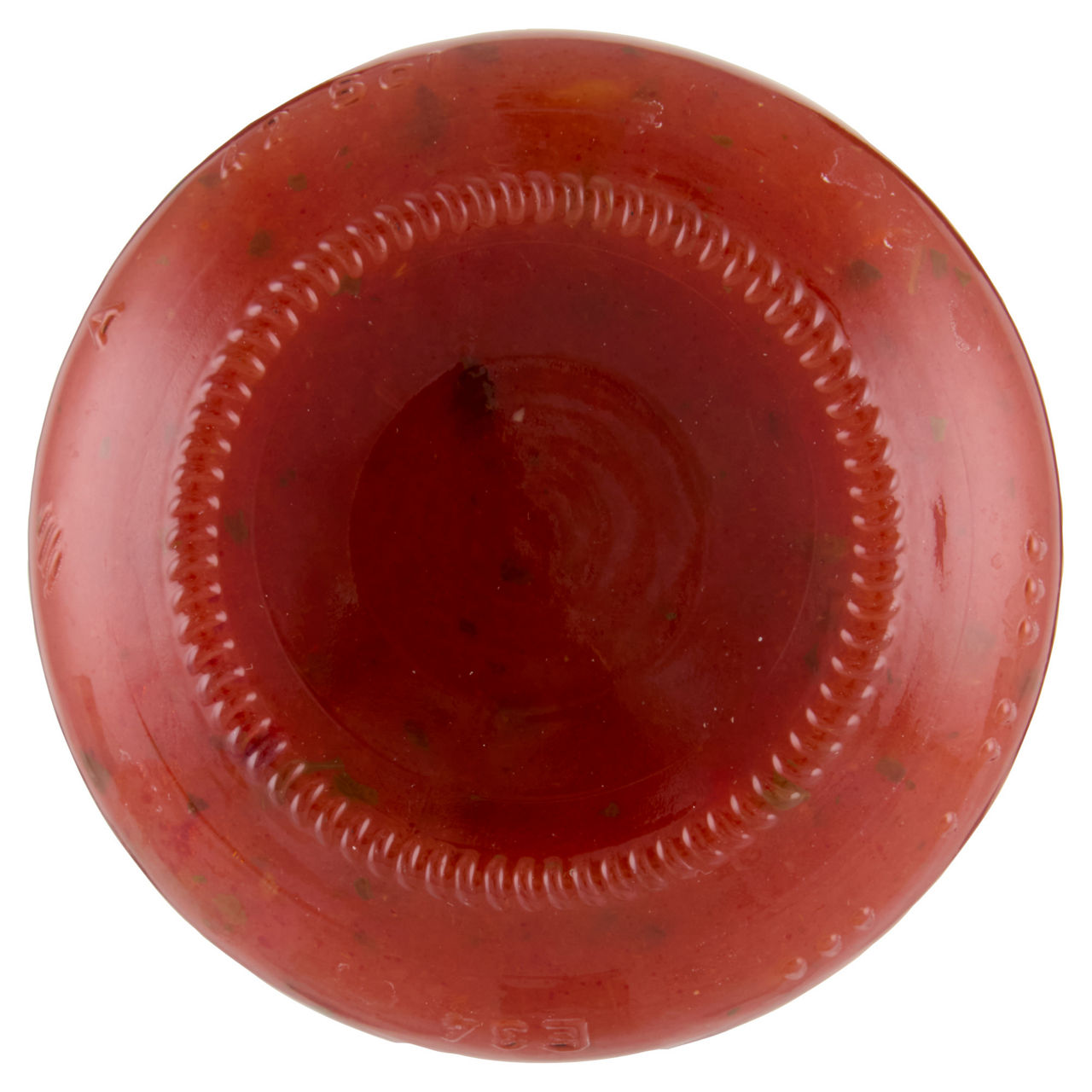 Sugo all'arrabbiata 400 gr - Immagine 51