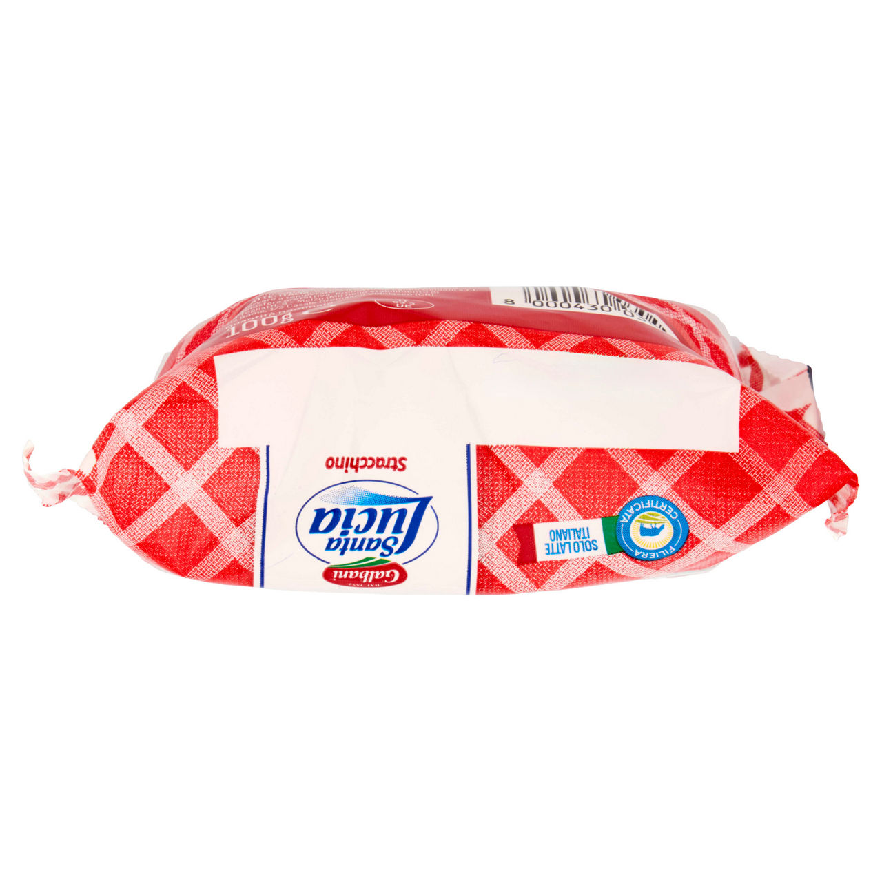 Stracchino 100 gr - Immagine 11