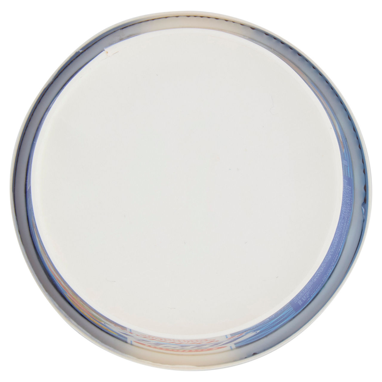 Formaggio spalmabile Cremoso Il Delizioso 250 gr - Immagine 21