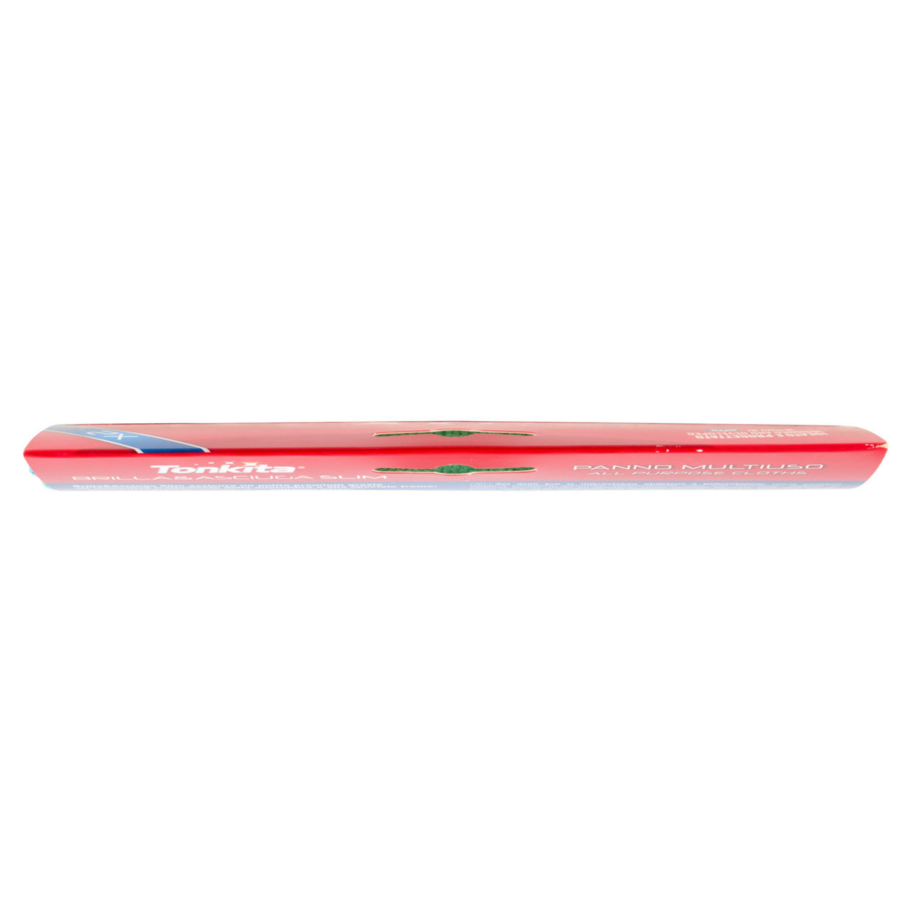 Panno multiuso Brilla & Asciuga Slim 2 pz - Immagine 31