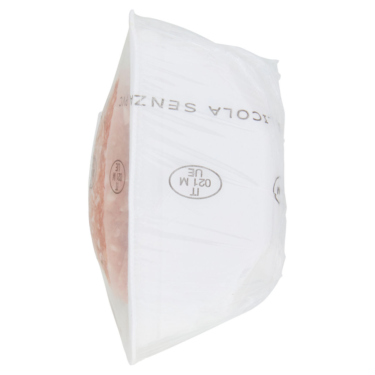 Polpettone di pollo tacchino e suino 700 gr - Immagine 51