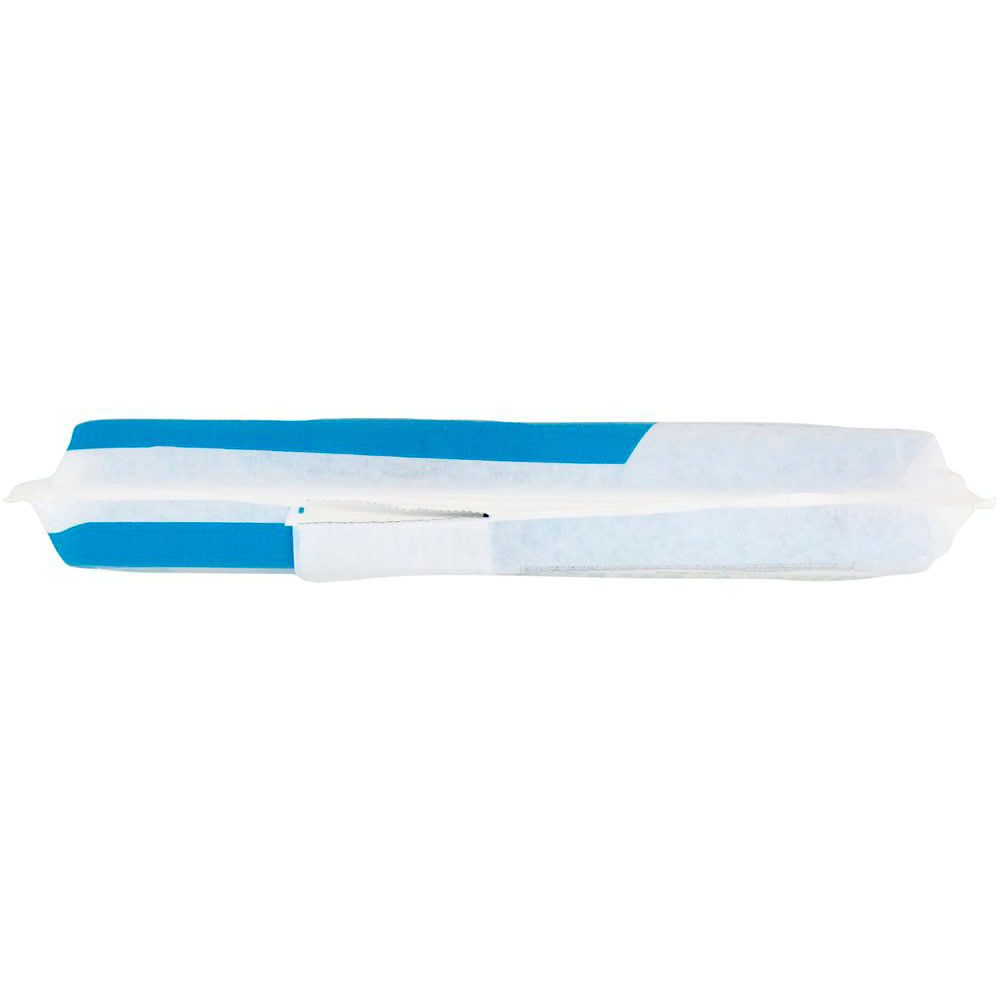 Immagine 2 di 6 del prodotto Formaggini 6 pz 125 gr