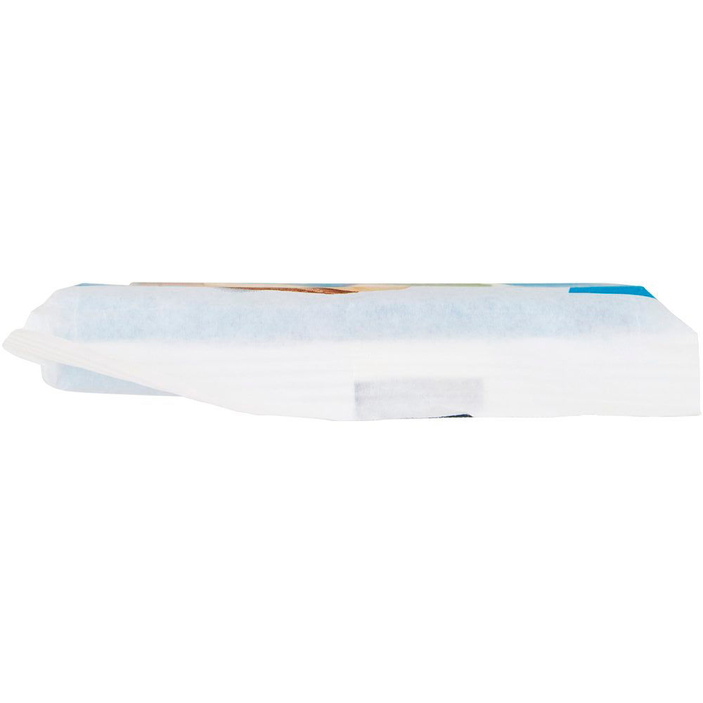 Immagine 4 di 6 del prodotto Formaggini 6 pz 125 gr
