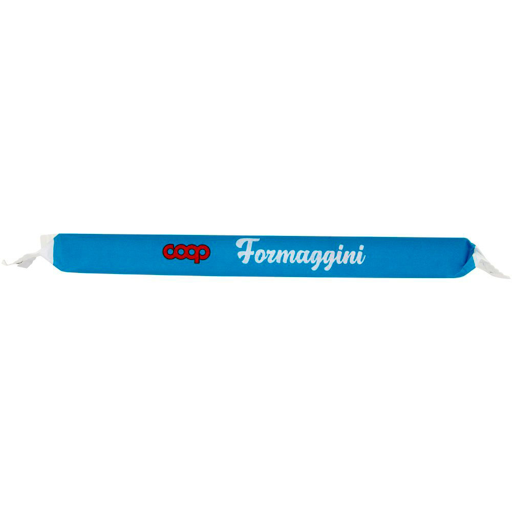 Immagine 5 di 6 del prodotto Formaggini 6 pz 125 gr