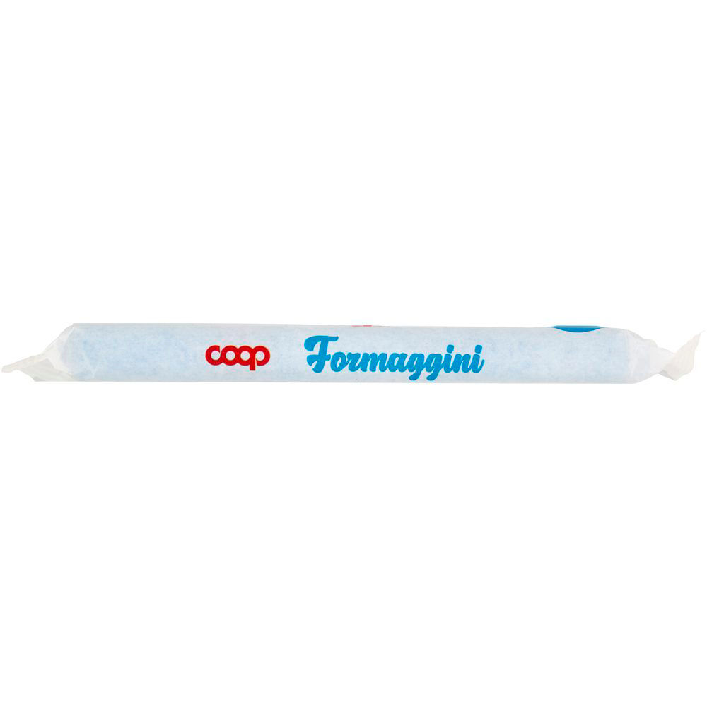 Immagine 6 di 6 del prodotto Formaggini 6 pz 125 gr