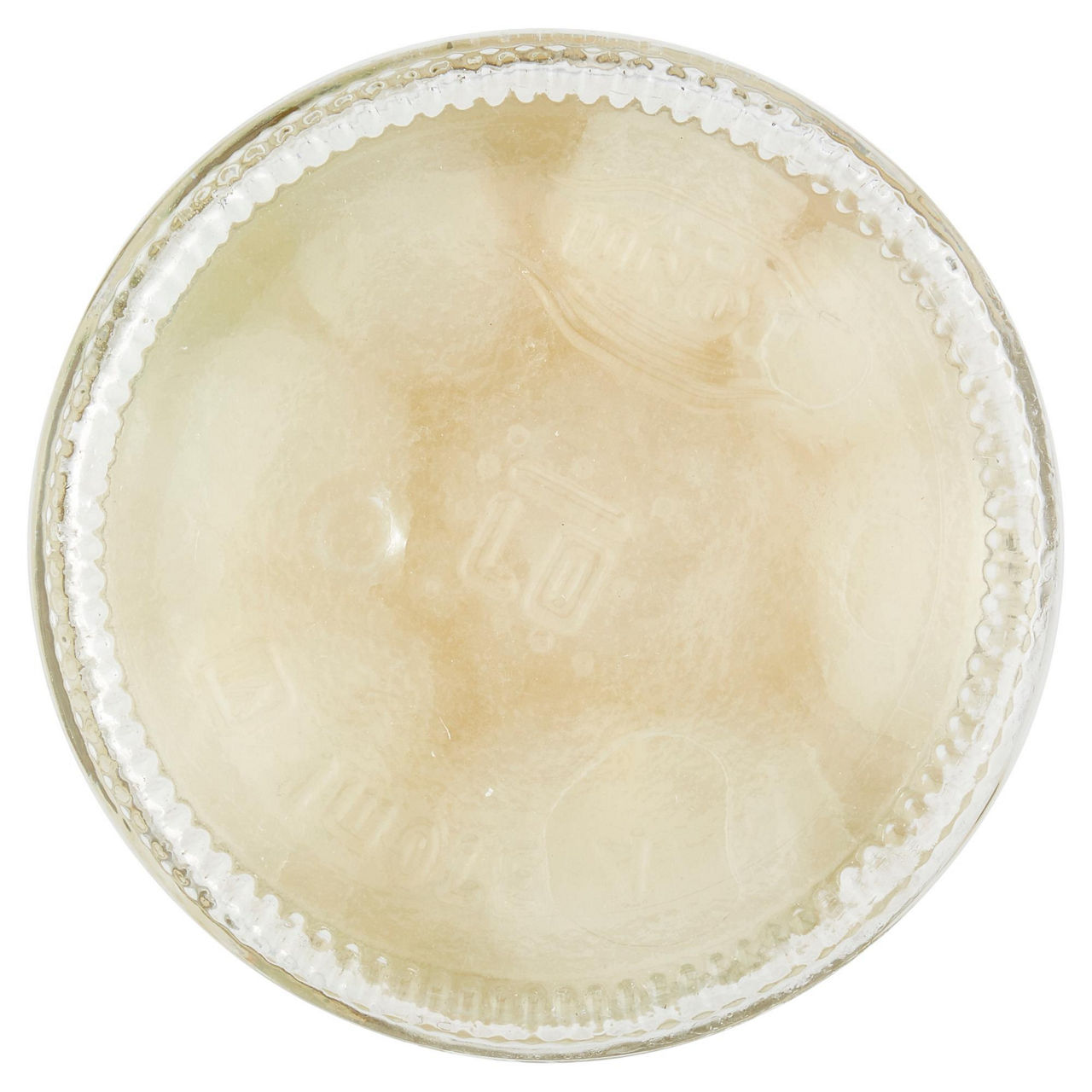 Cipolline in agrodolce 220 gr - Immagine 51