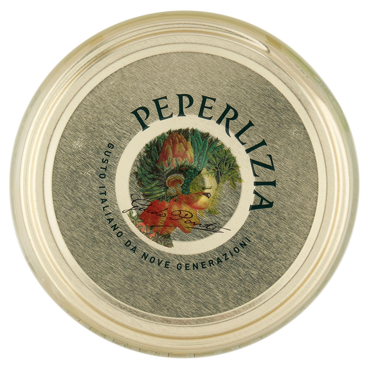Cipolline in agrodolce 220 gr - Immagine 41