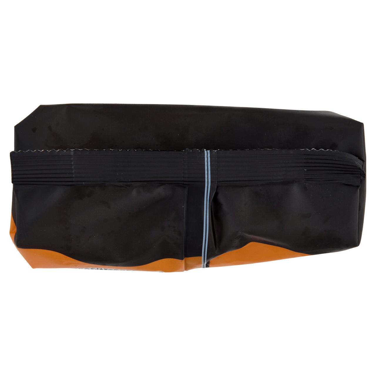 Mini involtini Primavera surgelati 300 gr - Immagine 21