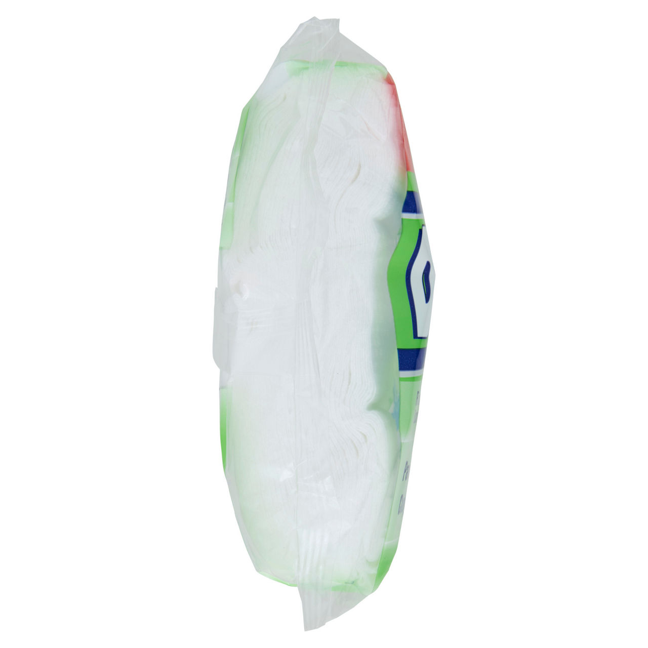 Panni catturapolvere formato gigante 30 x 50 cm 16 pz - Immagine 21