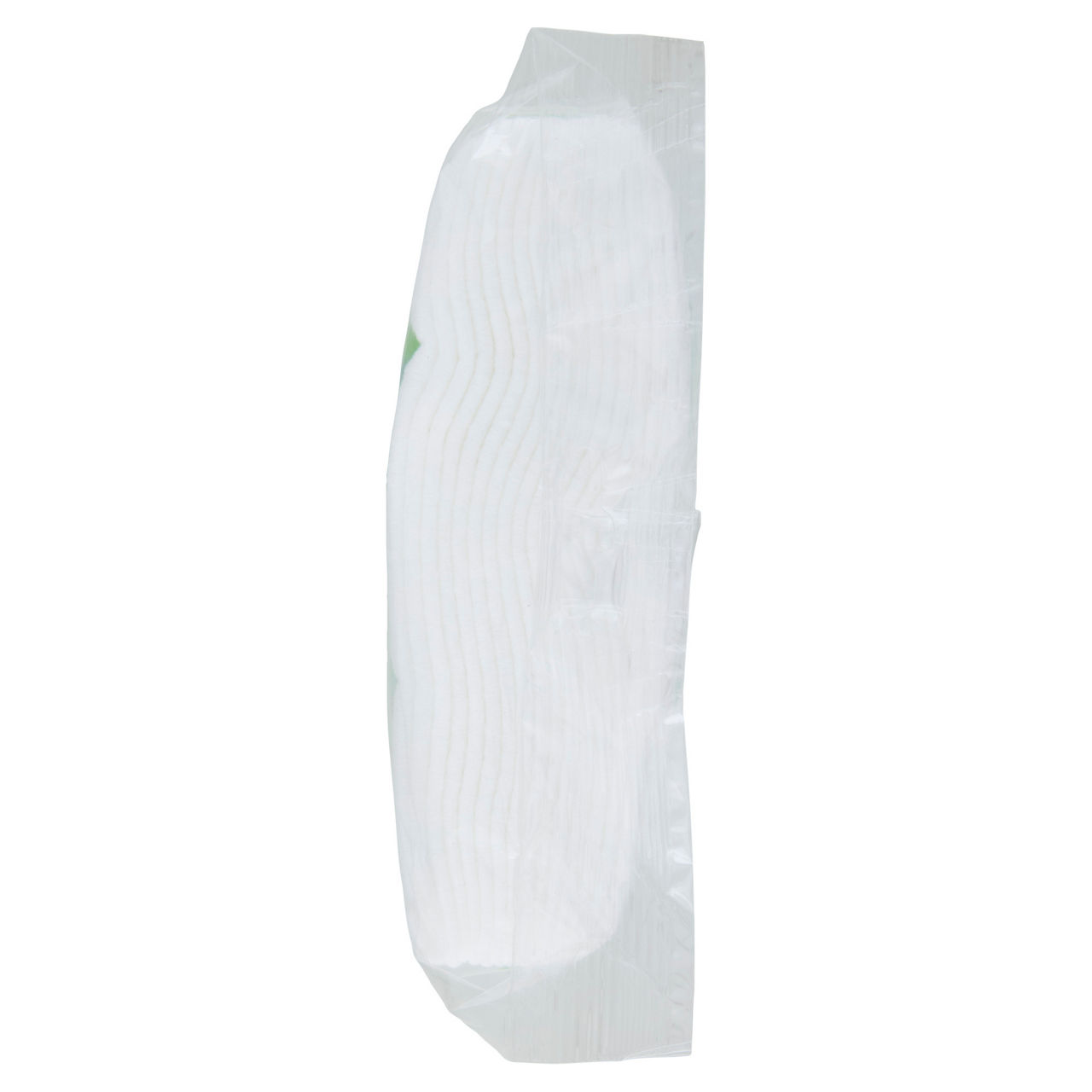 Panni catturapolvere formato gigante 30 x 50 cm 16 pz - Immagine 41