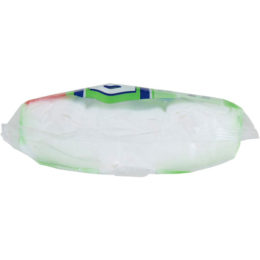 Panni catturapolvere formato gigante 30 x 50 cm 16 pz - Immagine 11