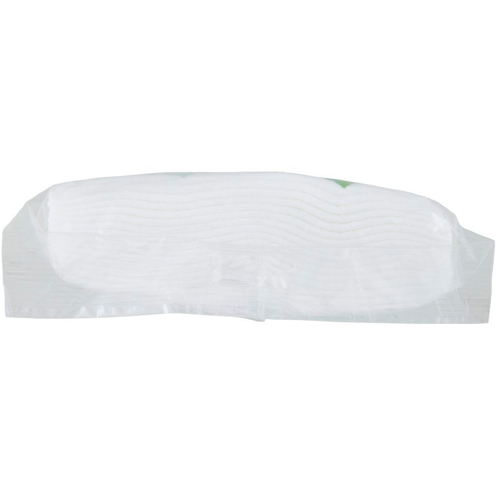 Panni catturapolvere formato gigante 30 x 50 cm 16 pz - Immagine 31