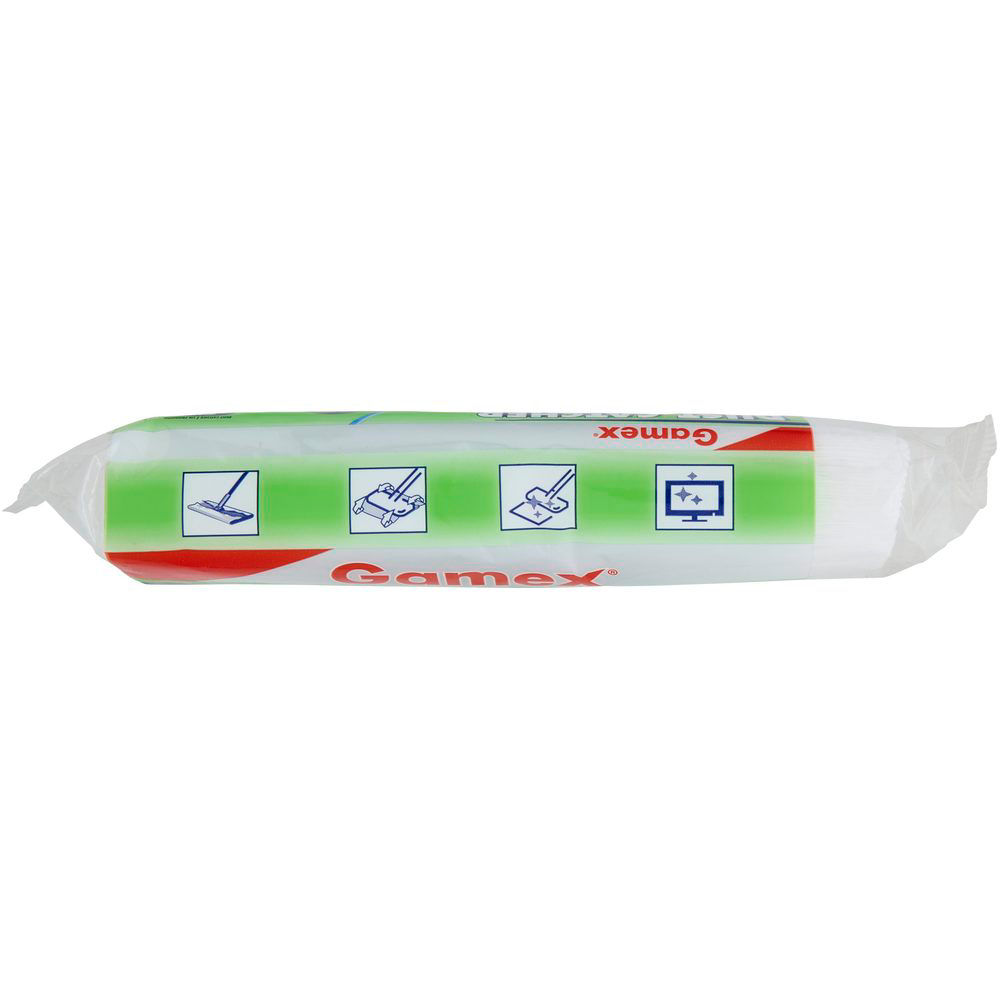 Panni catturapolvere formato gigante 30 x 50 cm 16 pz - Immagine 41