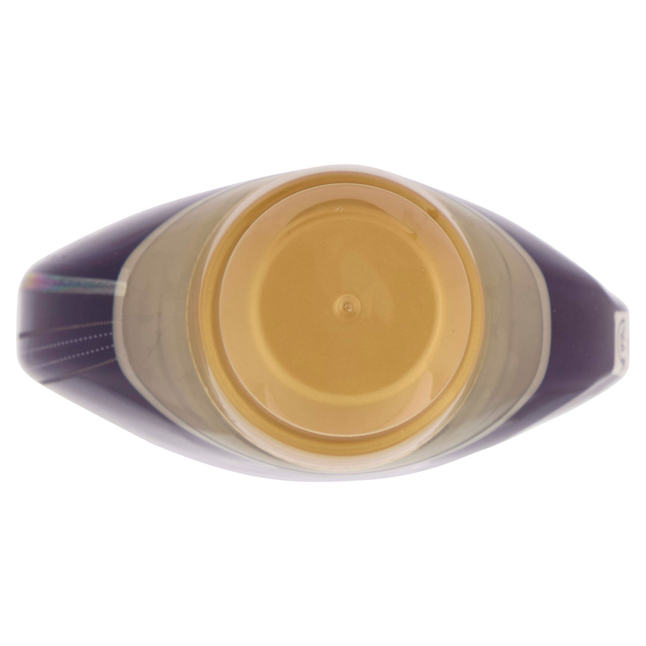 Ammorbidente concentrato Aromatherapy Sogni di Loto 48 lavaggi - Immagine 21