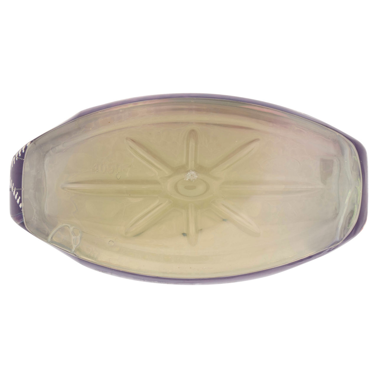 Ammorbidente concentrato Aromatherapy Sogni di Loto 48 lavaggi - Immagine 11